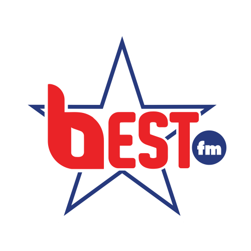 Logo Best FM