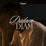 Dalam Diam