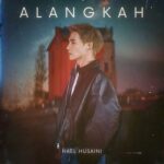 Alangkah