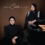 Arah Cinta Sejati
