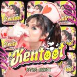 Kentoot