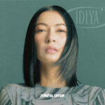 IDLYA (I don`t love you anymore)