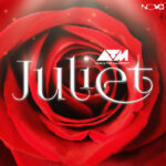 Juliet