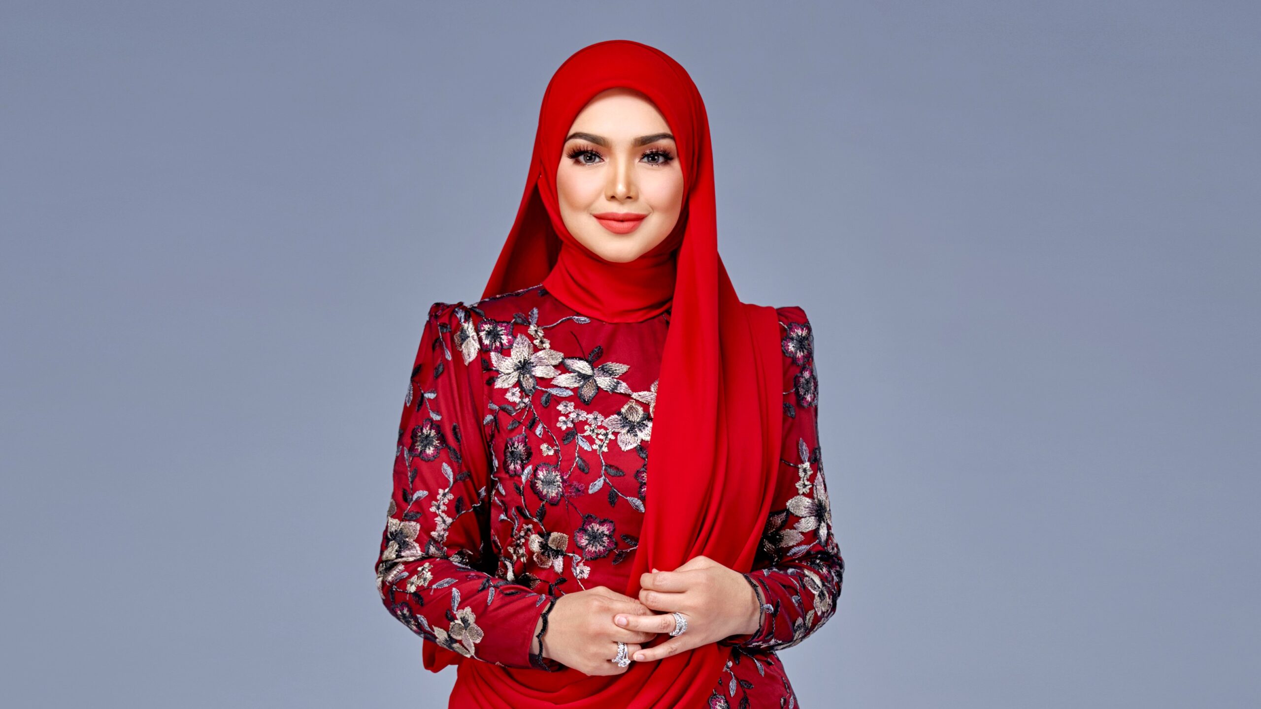 Its Rumi Raya Kalau Tak Pasang Lagu Ini, Raya Memang Tak Jadi! โ Suara Dunia Baharu!