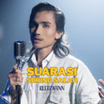 Suarasi Sering Salah