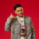 29122025 BEST FM58982