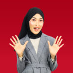 Nabilah