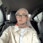 Nabilah