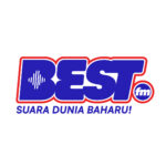BEST FM