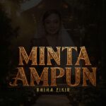 Minta Ampun