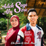 Adek Saye Abe Sore