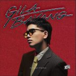 Gila Bayang