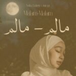 Malam Malam