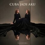 Cuba Jadi Aku