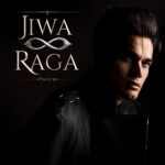 Jiwa Dan Raga