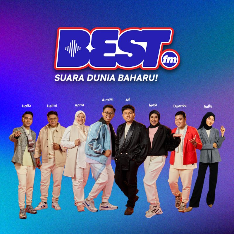 POSTER AUDIO+ -( NO ZHARYN ).jpg