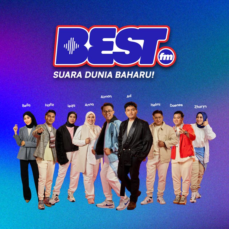 POSTER - ONLINE RADIO.jpg